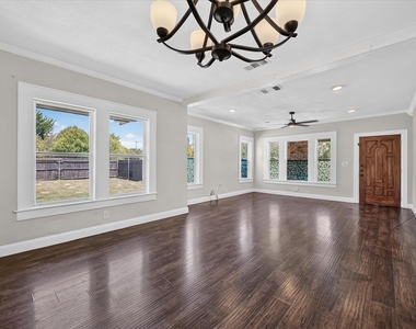2217 Dalrock Road - Photo Thumbnail 2