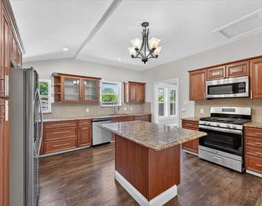 2217 Dalrock Road - Photo Thumbnail 4