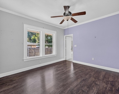 2217 Dalrock Road - Photo Thumbnail 8