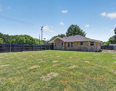 2217 Dalrock Road - Photo Thumbnail 9