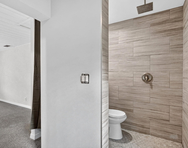 820 Se 13th Street - Photo Thumbnail 16