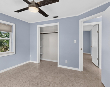 820 Se 13th Street - Photo Thumbnail 18