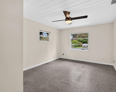 820 Se 13th Street - Photo Thumbnail 13
