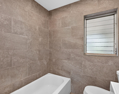 820 Se 13th Street - Photo Thumbnail 19