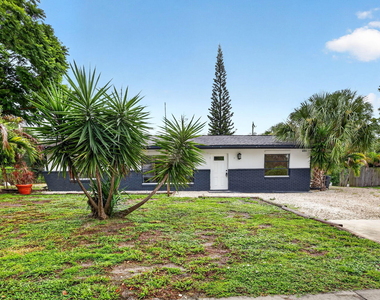 820 Se 13th Street - Photo Thumbnail 29