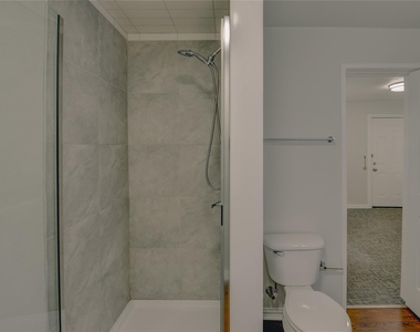 1100 Wade Hampton Street - Photo Thumbnail 18