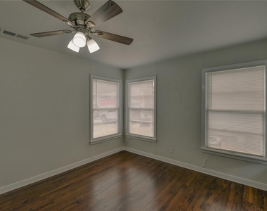 1100 Wade Hampton Street - Photo Thumbnail 19