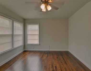 1100 Wade Hampton Street - Photo Thumbnail 23