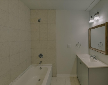 1100 Wade Hampton Street - Photo Thumbnail 22