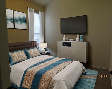 332 Armstrong Lane - Photo Thumbnail 3