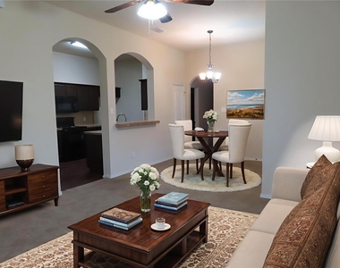 332 Armstrong Lane - Photo Thumbnail 1