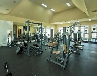 332 Armstrong Lane - Photo Thumbnail 7