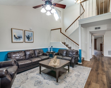 4021 Bond Street - Photo Thumbnail 2