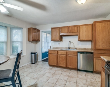 4021 Bond Street - Photo Thumbnail 5