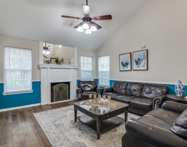 4021 Bond Street - Photo Thumbnail 1