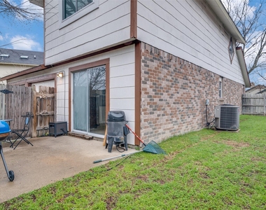 4021 Bond Street - Photo Thumbnail 11