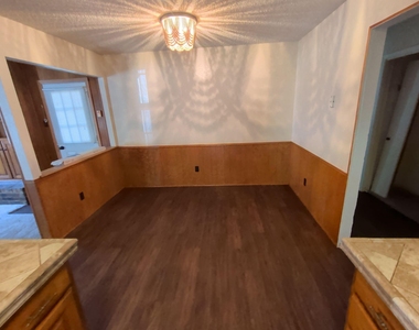 5541 Wood View Street - Photo Thumbnail 5