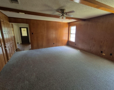 5541 Wood View Street - Photo Thumbnail 2