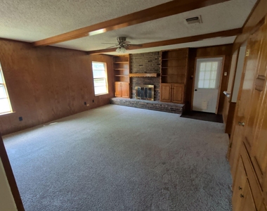 5541 Wood View Street - Photo Thumbnail 1