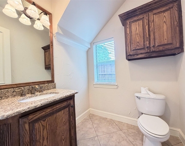 4419 Donegal Drive - Photo Thumbnail 16