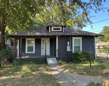 3831 Bernal Drive - Photo Thumbnail 25