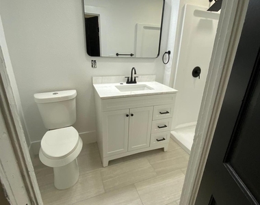 3831 Bernal Drive - Photo Thumbnail 14