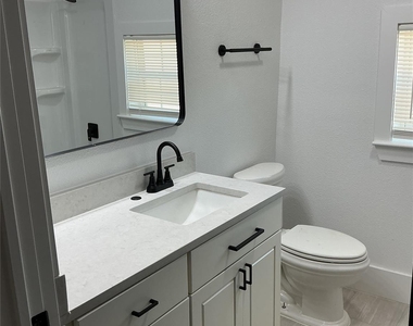3831 Bernal Drive - Photo Thumbnail 26