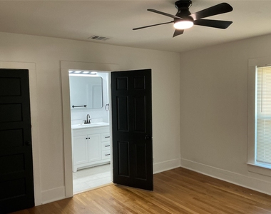 3831 Bernal Drive - Photo Thumbnail 28