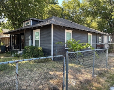3831 Bernal Drive - Photo Thumbnail 21
