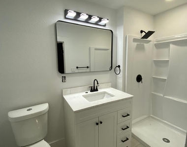 3831 Bernal Drive - Photo Thumbnail 18