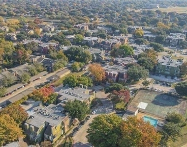 9831 Walnut Street - Photo Thumbnail 13