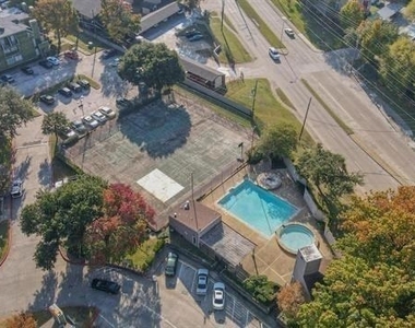 9831 Walnut Street - Photo Thumbnail 9