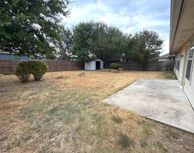4720 Saint Thomas Place - Photo Thumbnail 18