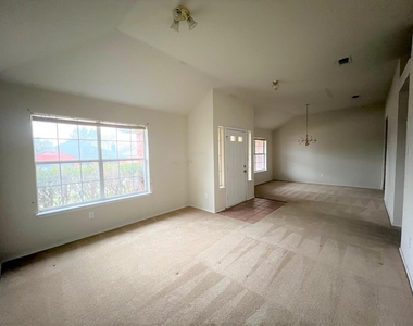4720 Saint Thomas Place - Photo Thumbnail 1