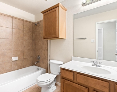 9750 Grassland Drive - Photo Thumbnail 25