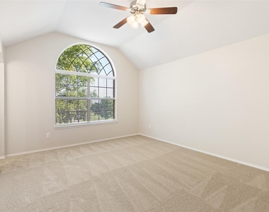 9750 Grassland Drive - Photo Thumbnail 22