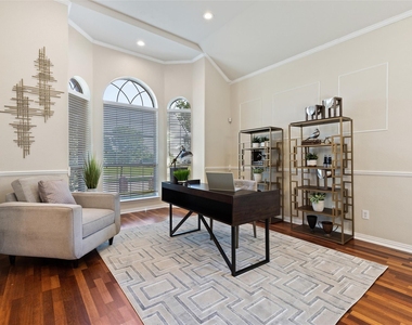 9750 Grassland Drive - Photo Thumbnail 3