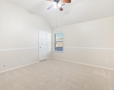 9750 Grassland Drive - Photo Thumbnail 24