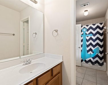 9750 Grassland Drive - Photo Thumbnail 26