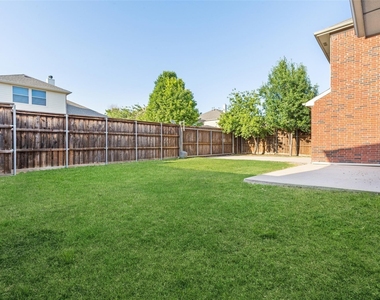 9750 Grassland Drive - Photo Thumbnail 30
