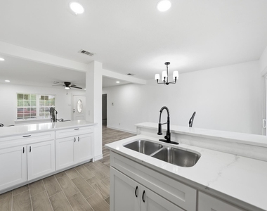 10124 Shayna Drive - Photo Thumbnail 20