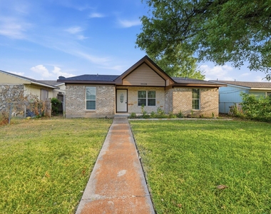10124 Shayna Drive - Photo Thumbnail 1