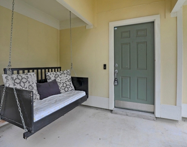 1104 Grey Fox Drive - Photo Thumbnail 1