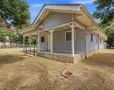 1415 Stanwood Avenue - Photo Thumbnail 23