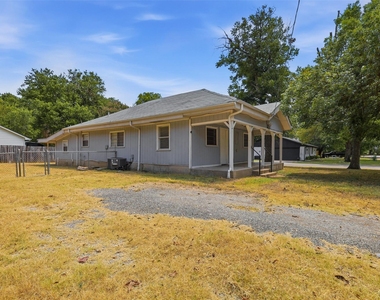 1415 Stanwood Avenue - Photo Thumbnail 22