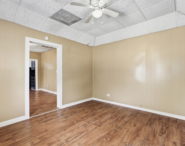 1415 Stanwood Avenue - Photo Thumbnail 3