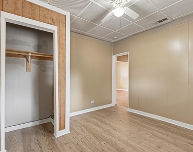 1415 Stanwood Avenue - Photo Thumbnail 17