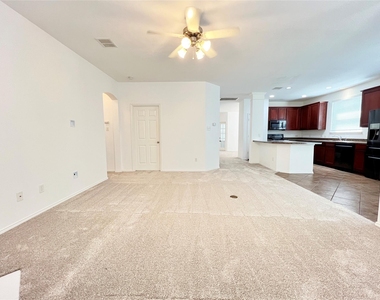 15465 Adlong Drive - Photo Thumbnail 2