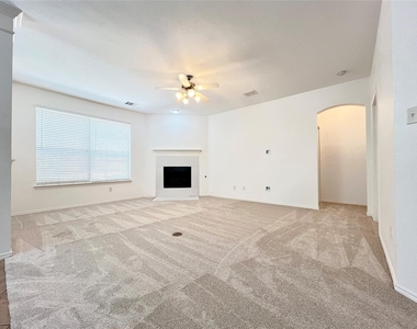 15465 Adlong Drive - Photo Thumbnail 1
