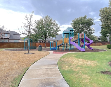 15465 Adlong Drive - Photo Thumbnail 28